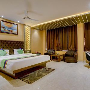 Treebo Winsome Banquet And Resort